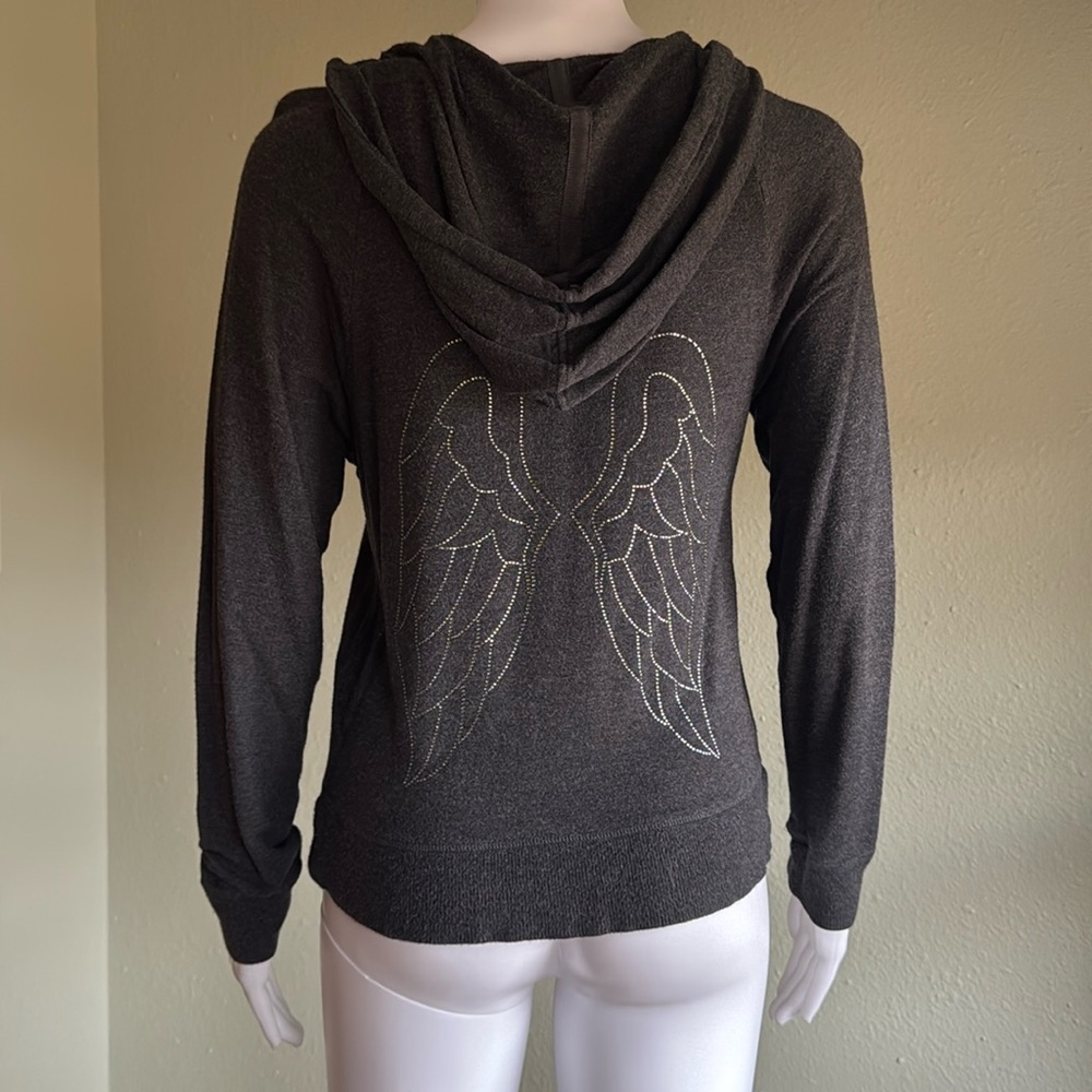 Vintage Victoria’s Secret Hoodie